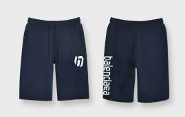 Picture of Balenciaga Short Pants _SKUBalenciagaM-6XL1qx0216333